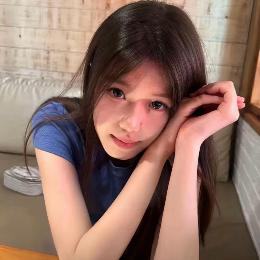 小玫