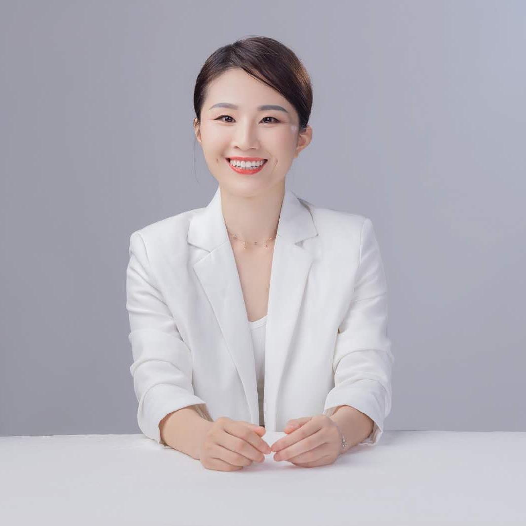 树树瑜伽馆官方号