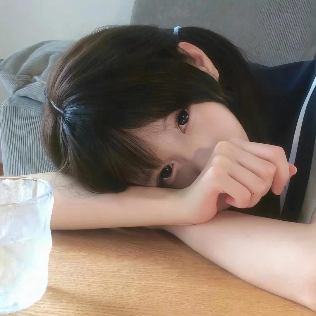 油喵饼吗