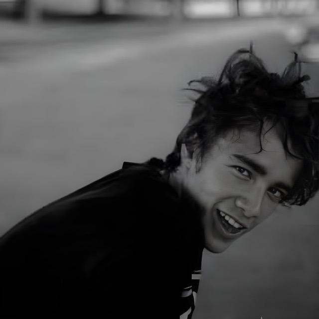 小楠优品精选店