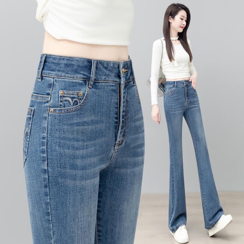 多鑫精品女装