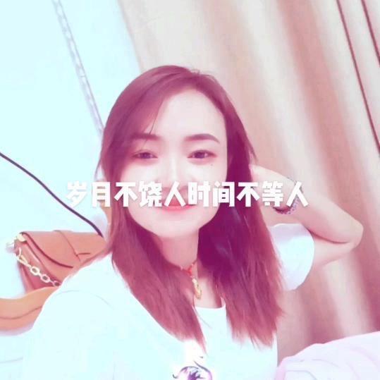 如果能回到从前