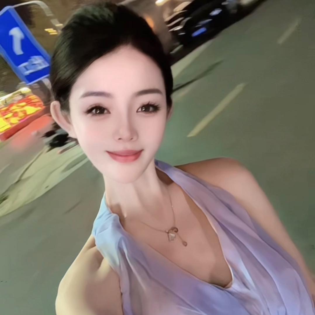 20岁（卖茶的小姐姐 ）