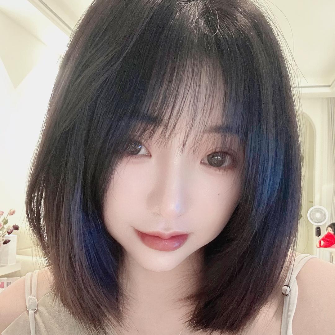 雪里纯