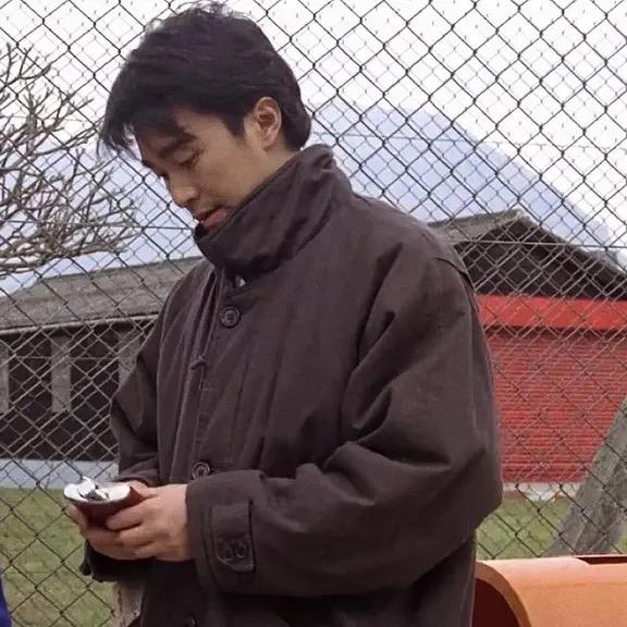 黑立启臻学校🌤🏅