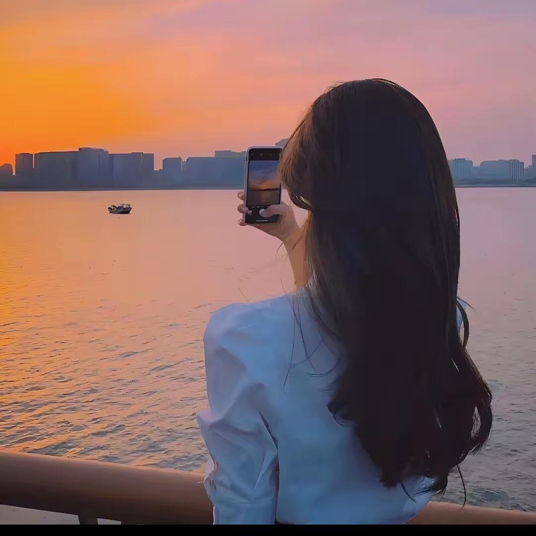 @橙橙🍊