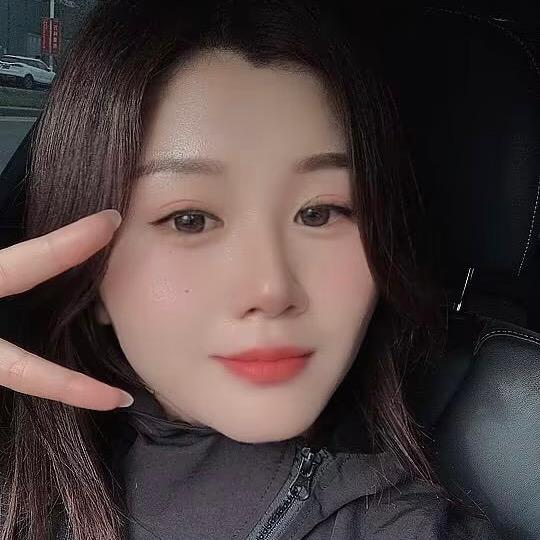 阿雅🍓