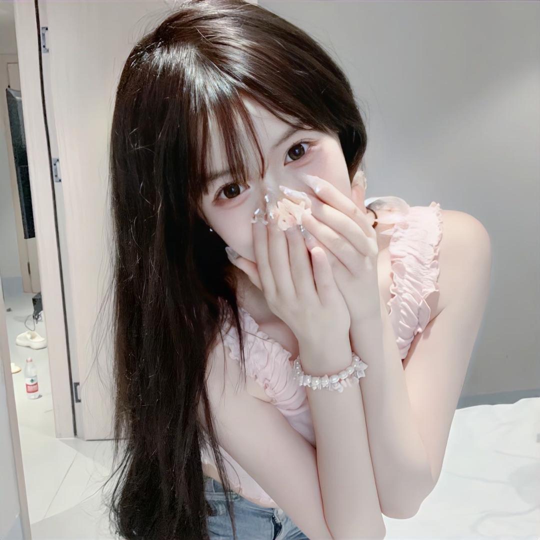 Mia-