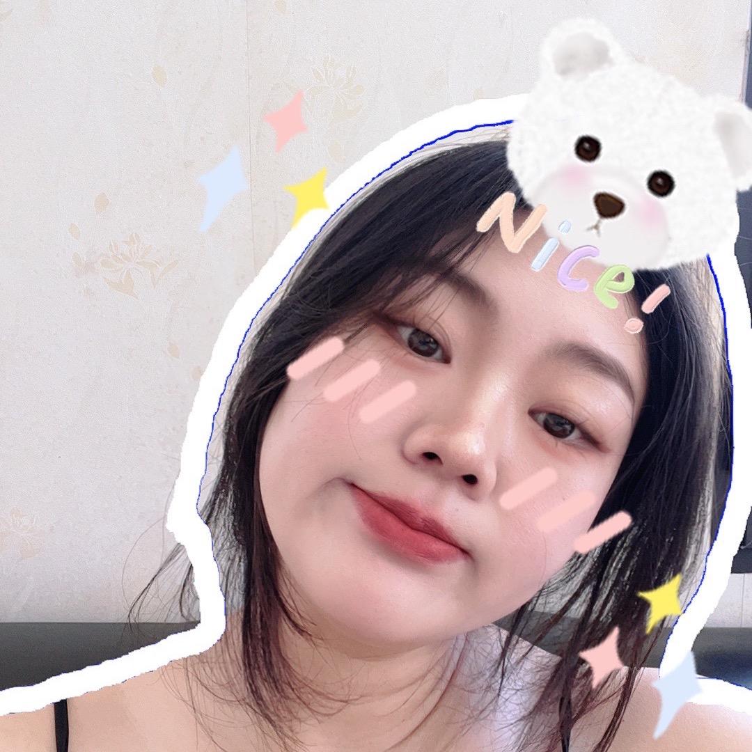 悦悦🍒