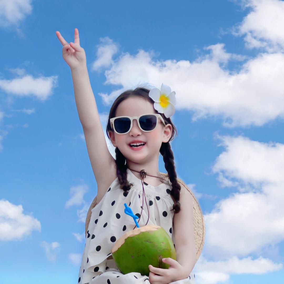 果冻儿Mami💭