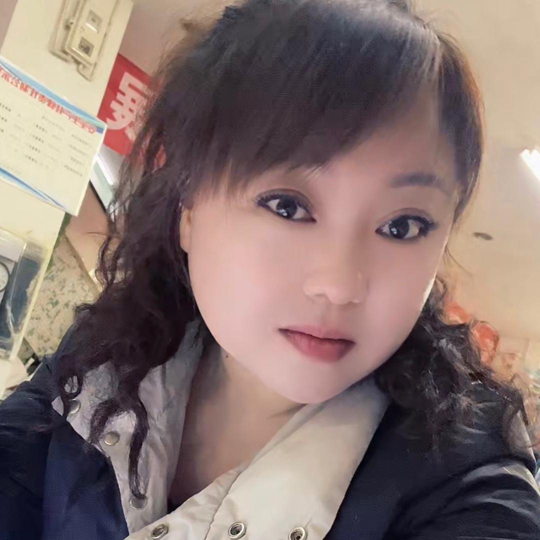 💕封心锁爱💕