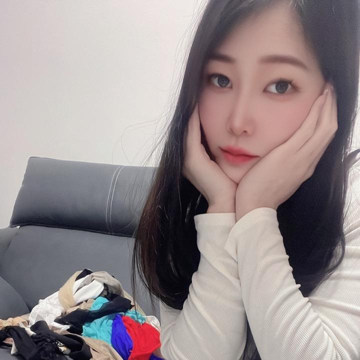 小月月-思智
