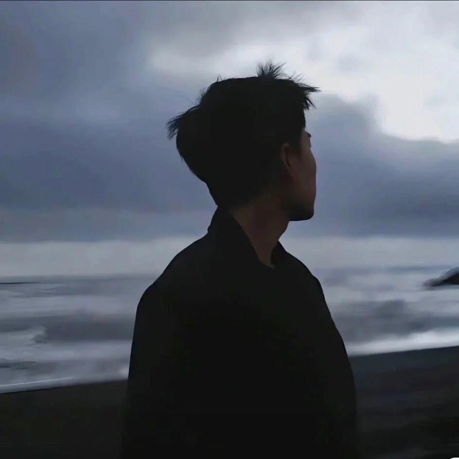 朱小林