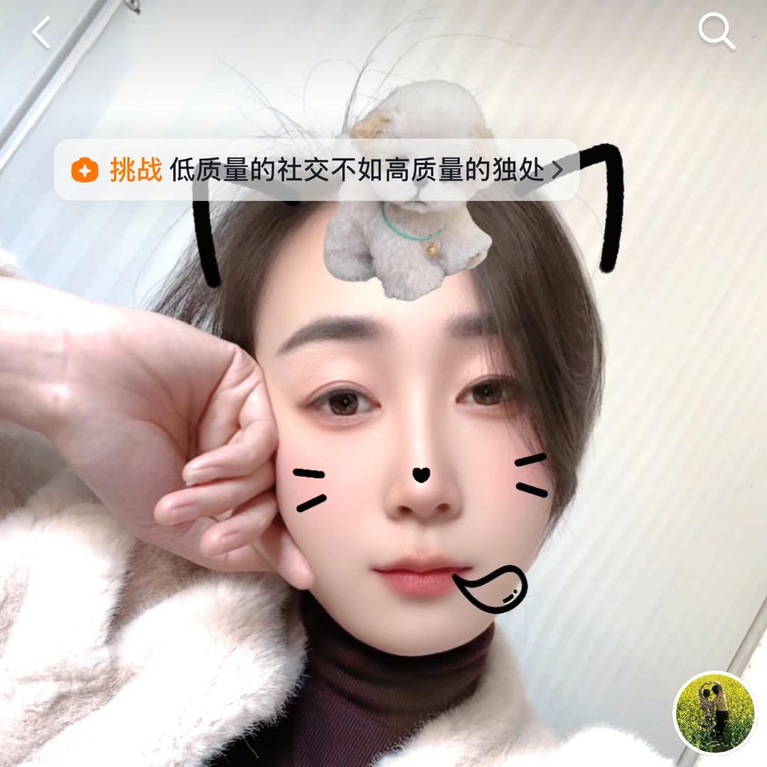 @重生