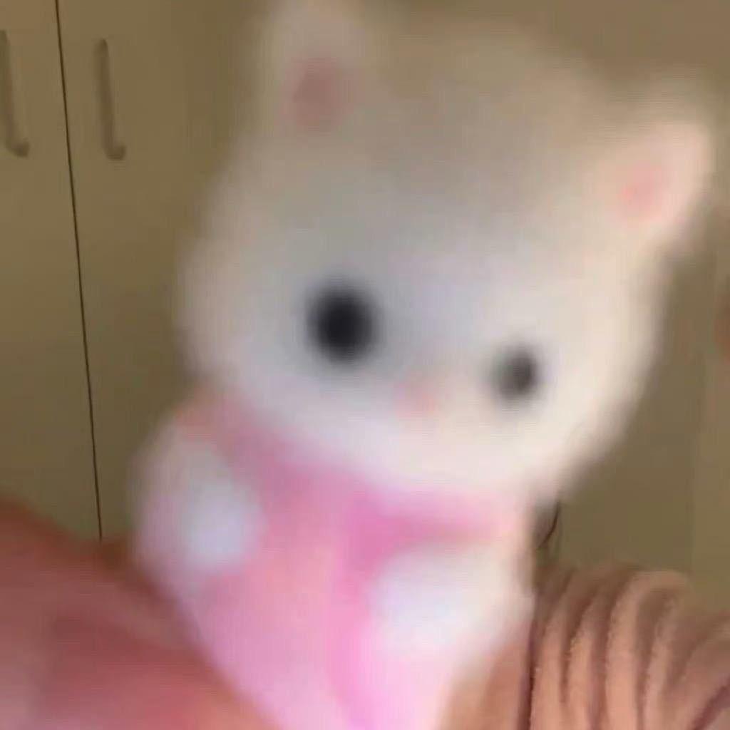 shmhzd
