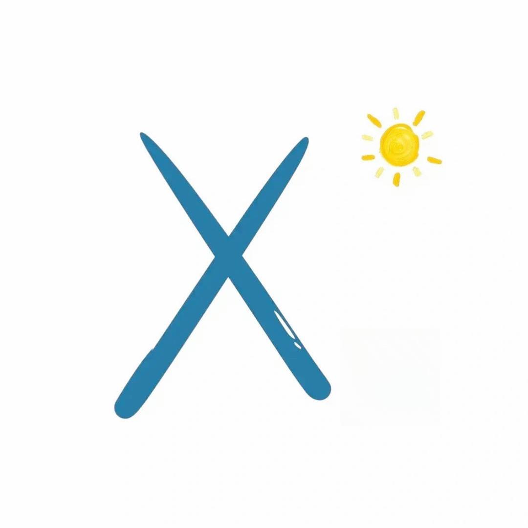 🫧🌈家㊒小萌渣✨☄️