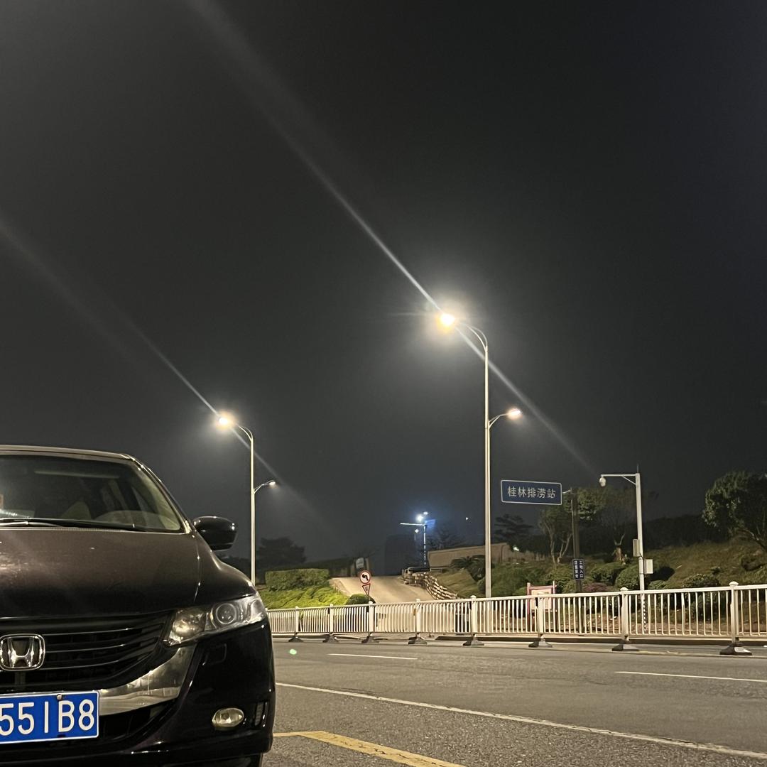 阿敏汽车年检服务部