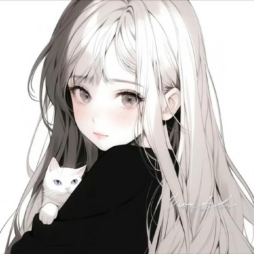 iuu