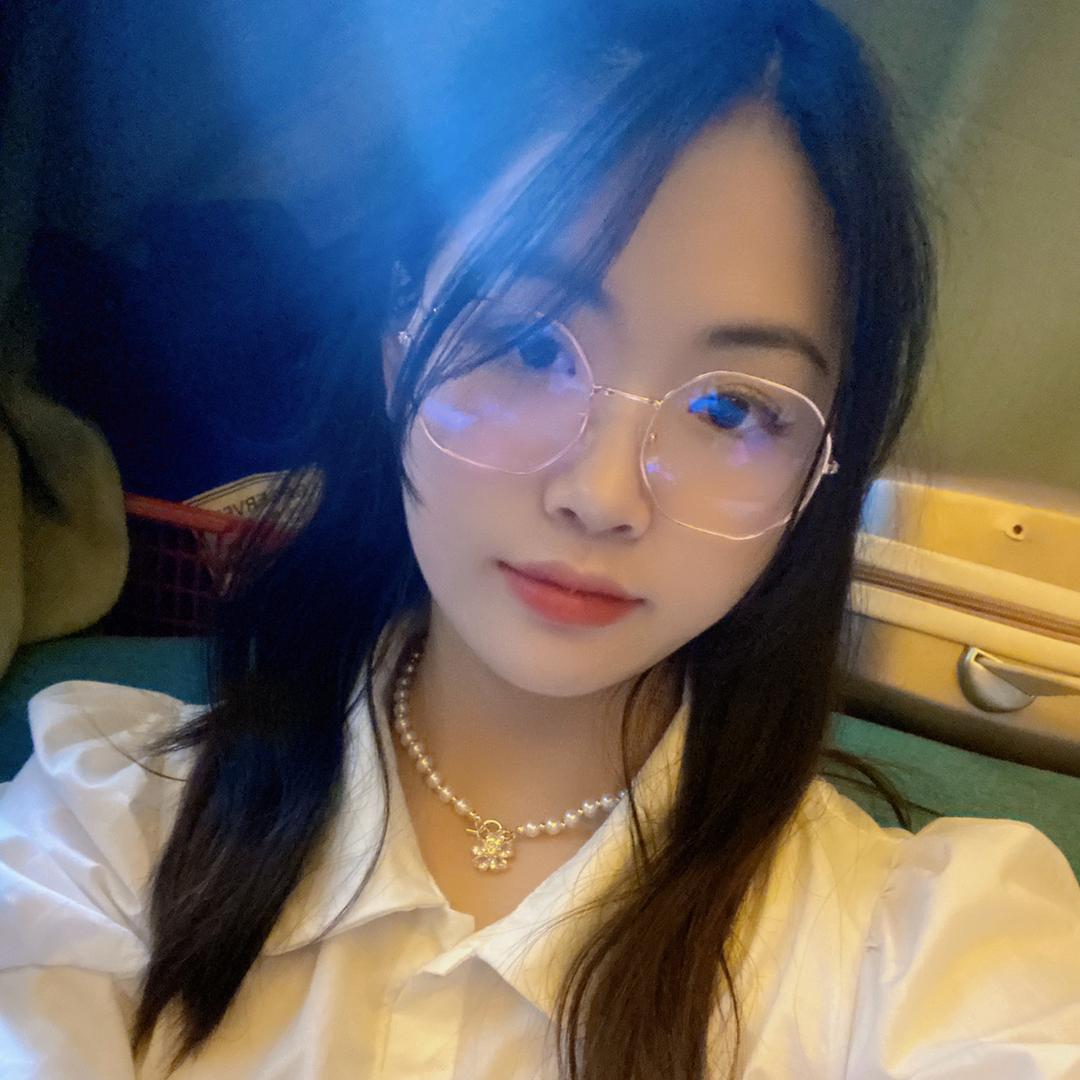 小珊珊