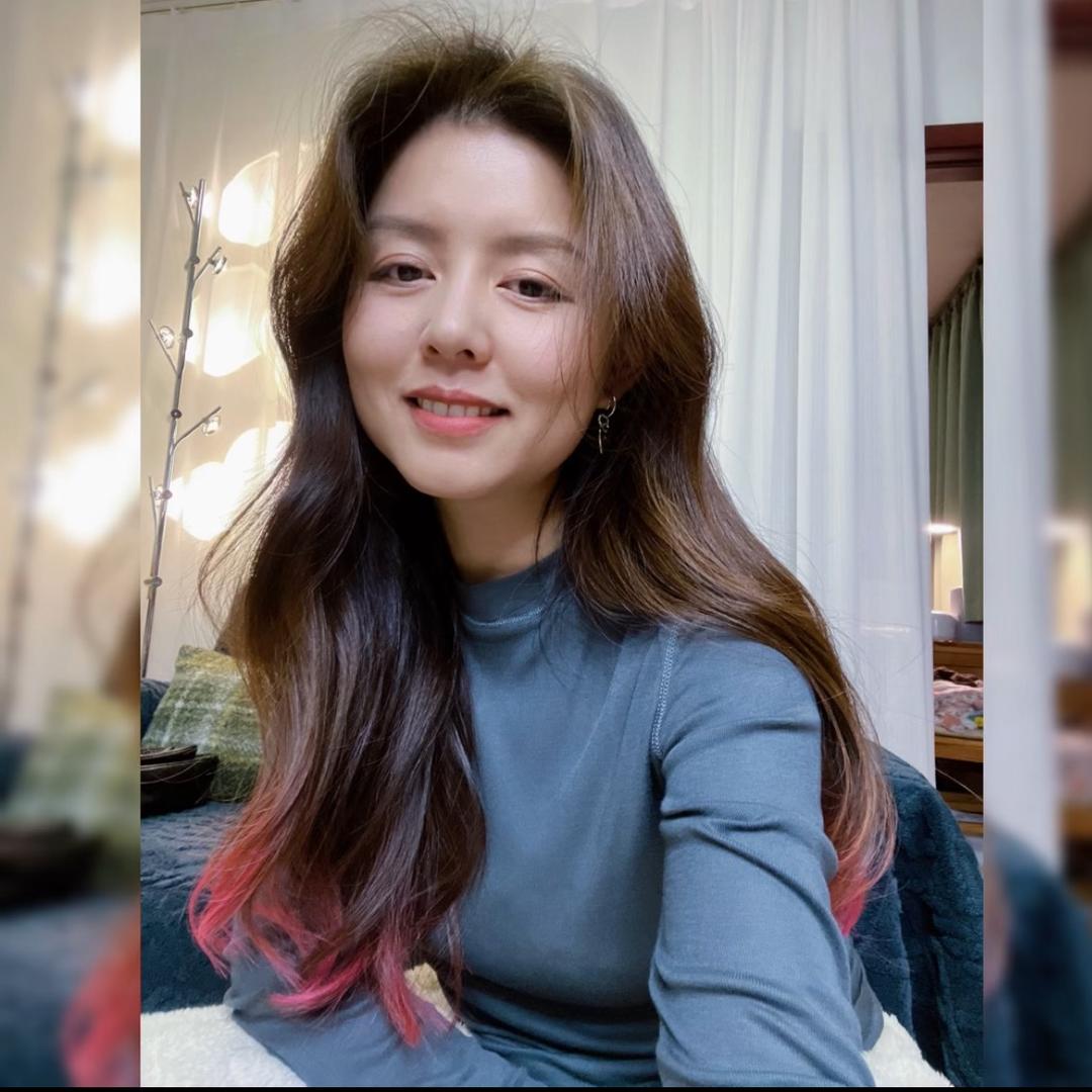 海姐姐💞