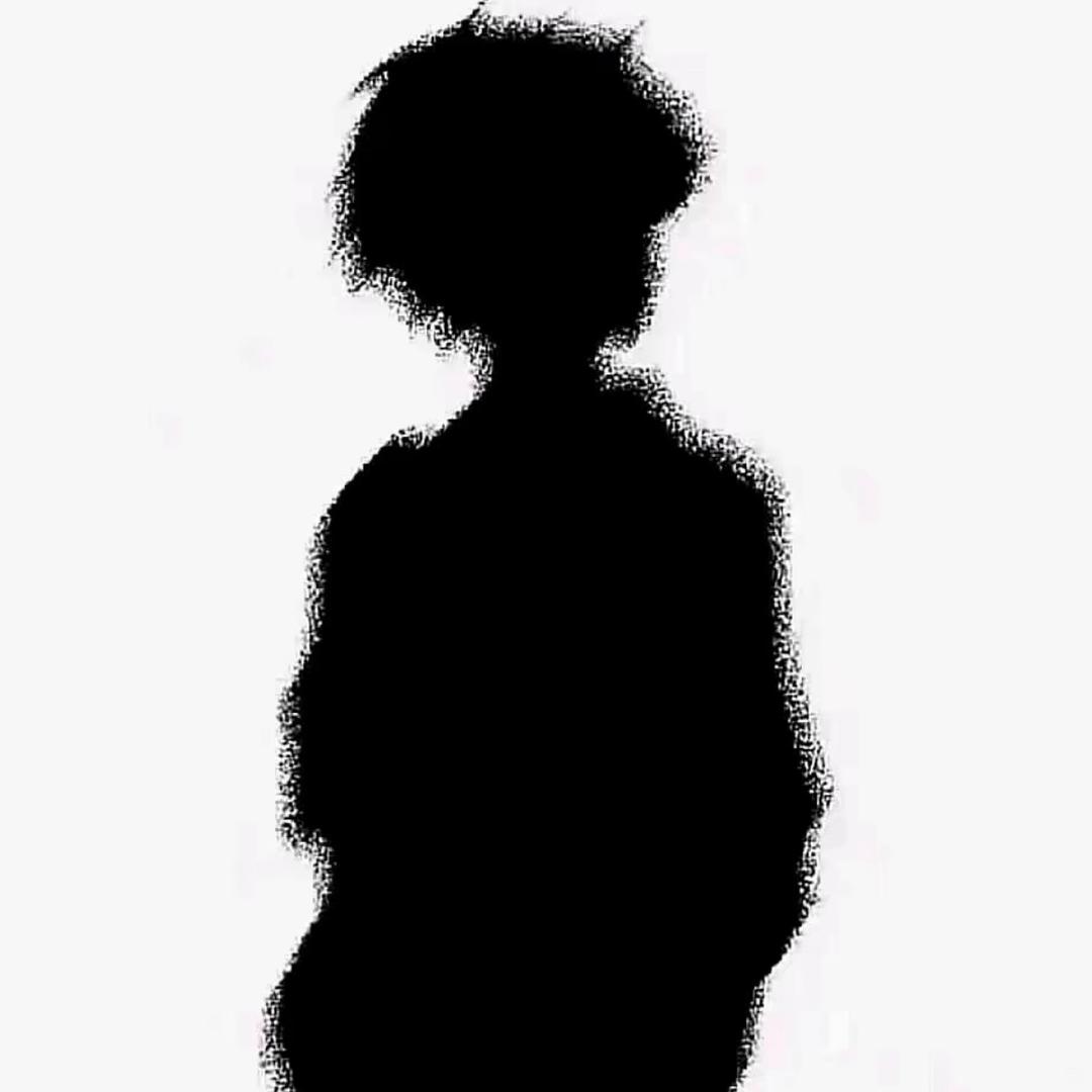 男7、