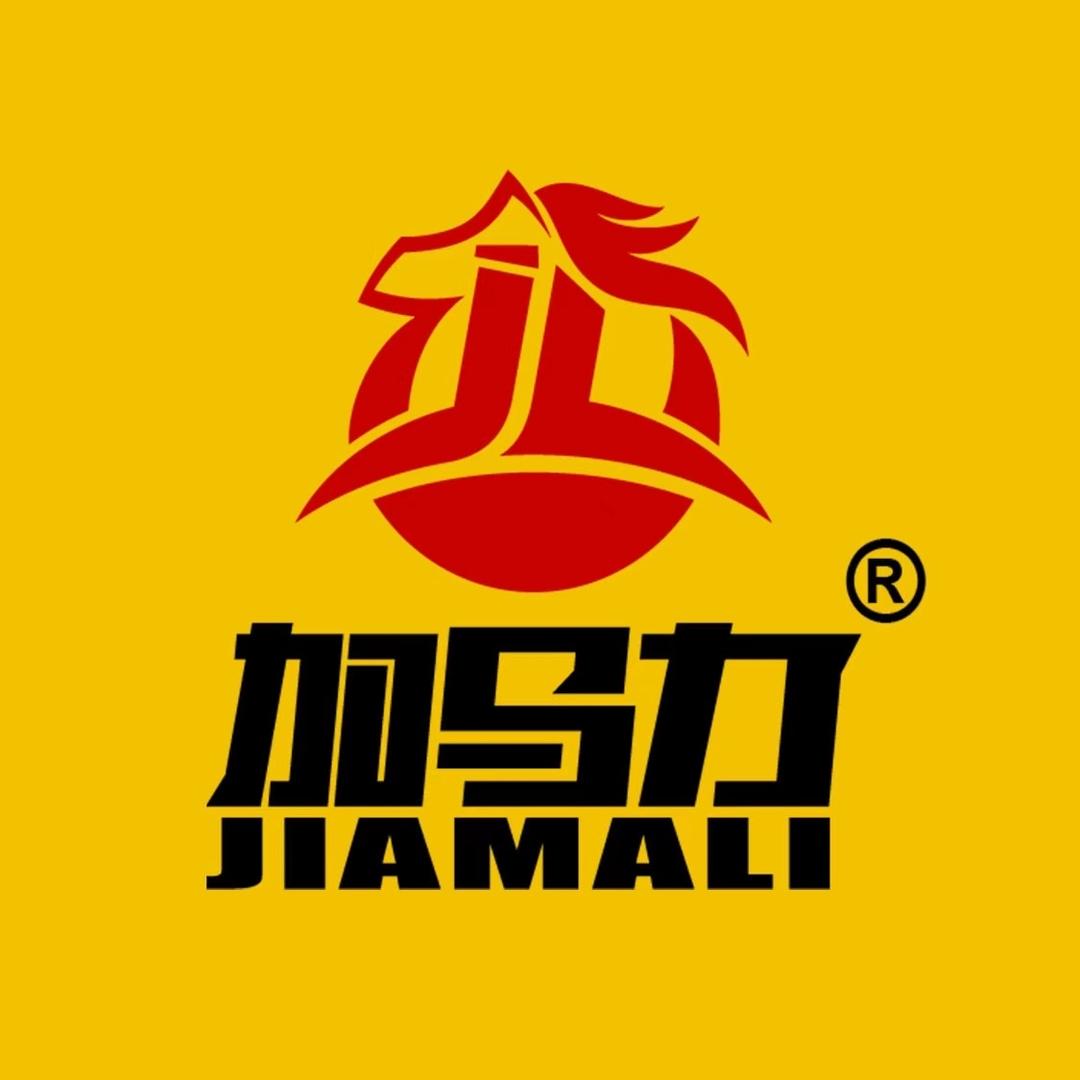 加马力招商总部