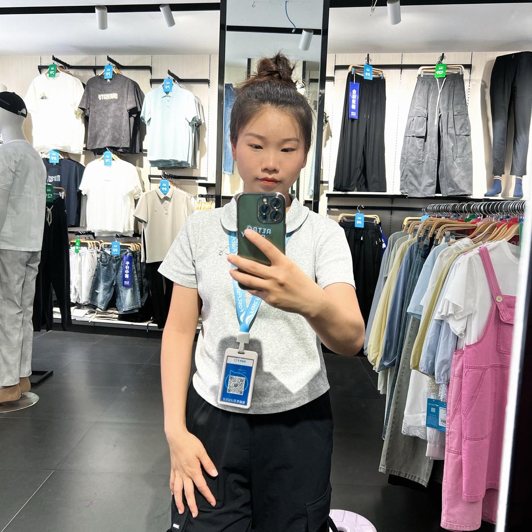 挣个一百万