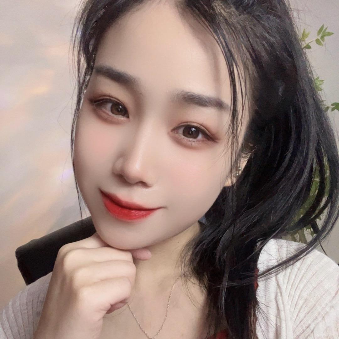 灵儿吖
