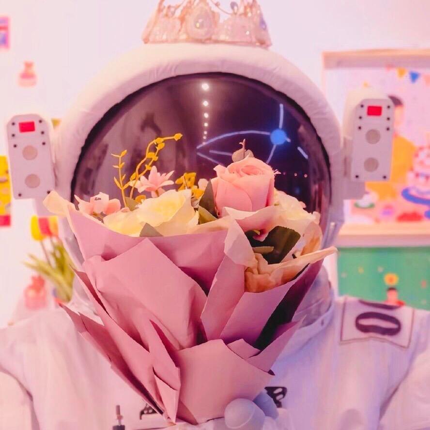 陌影泱泱张赵劉