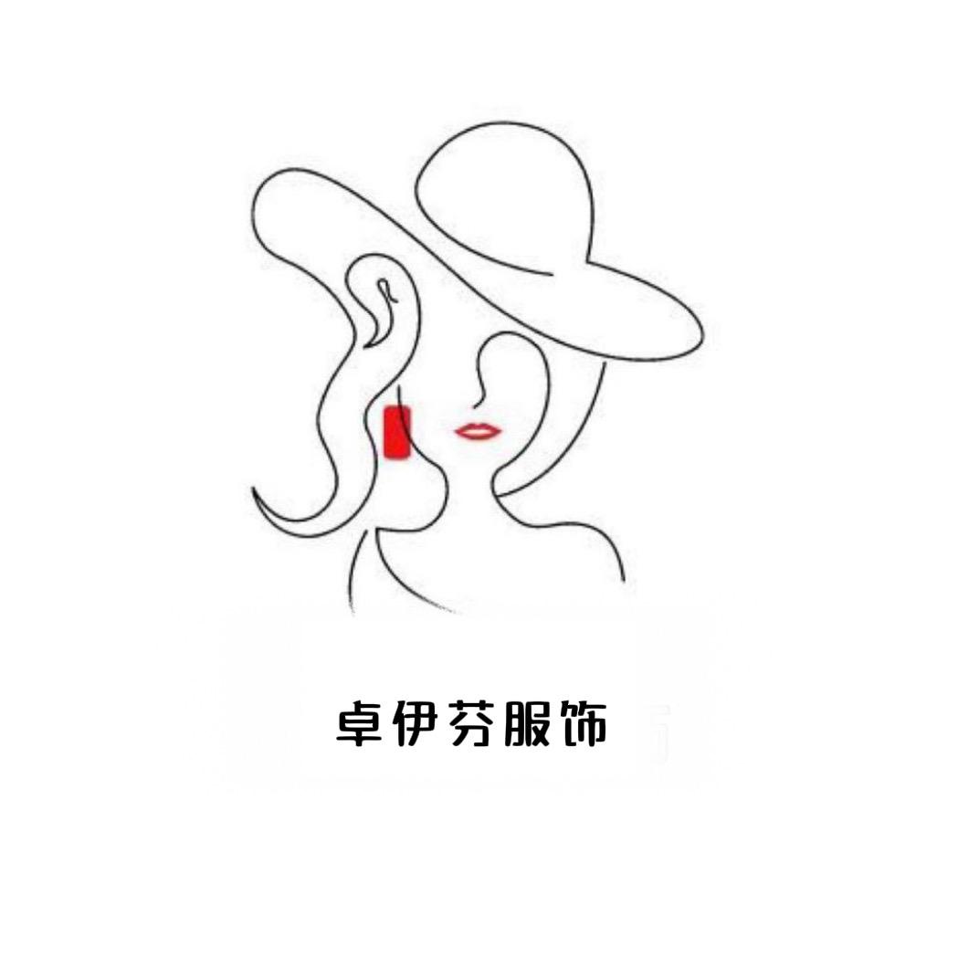 妮妮贴身日记