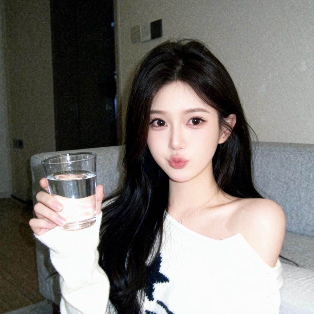 你的baby
