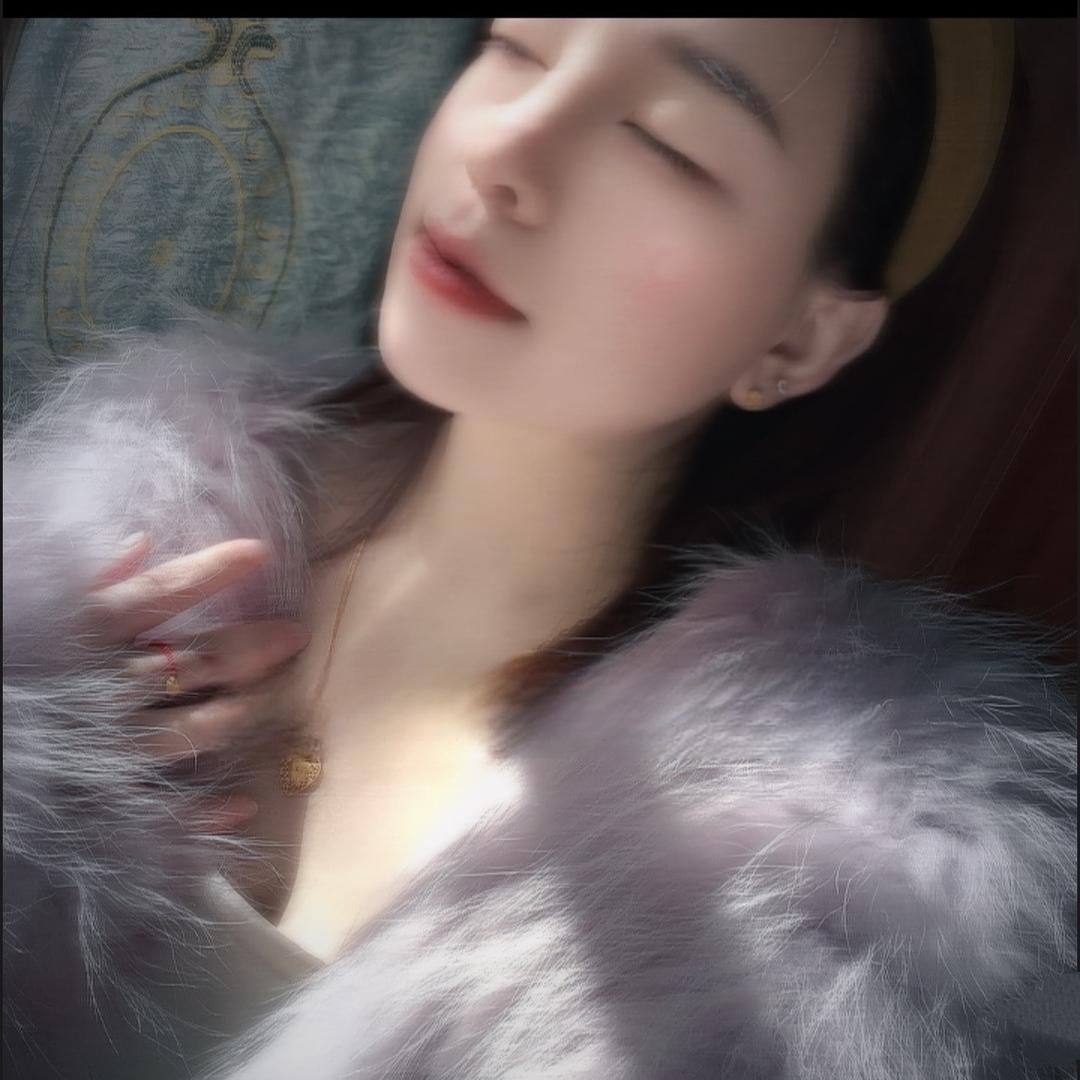 -若凌° Provence