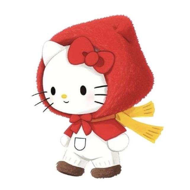 yu.