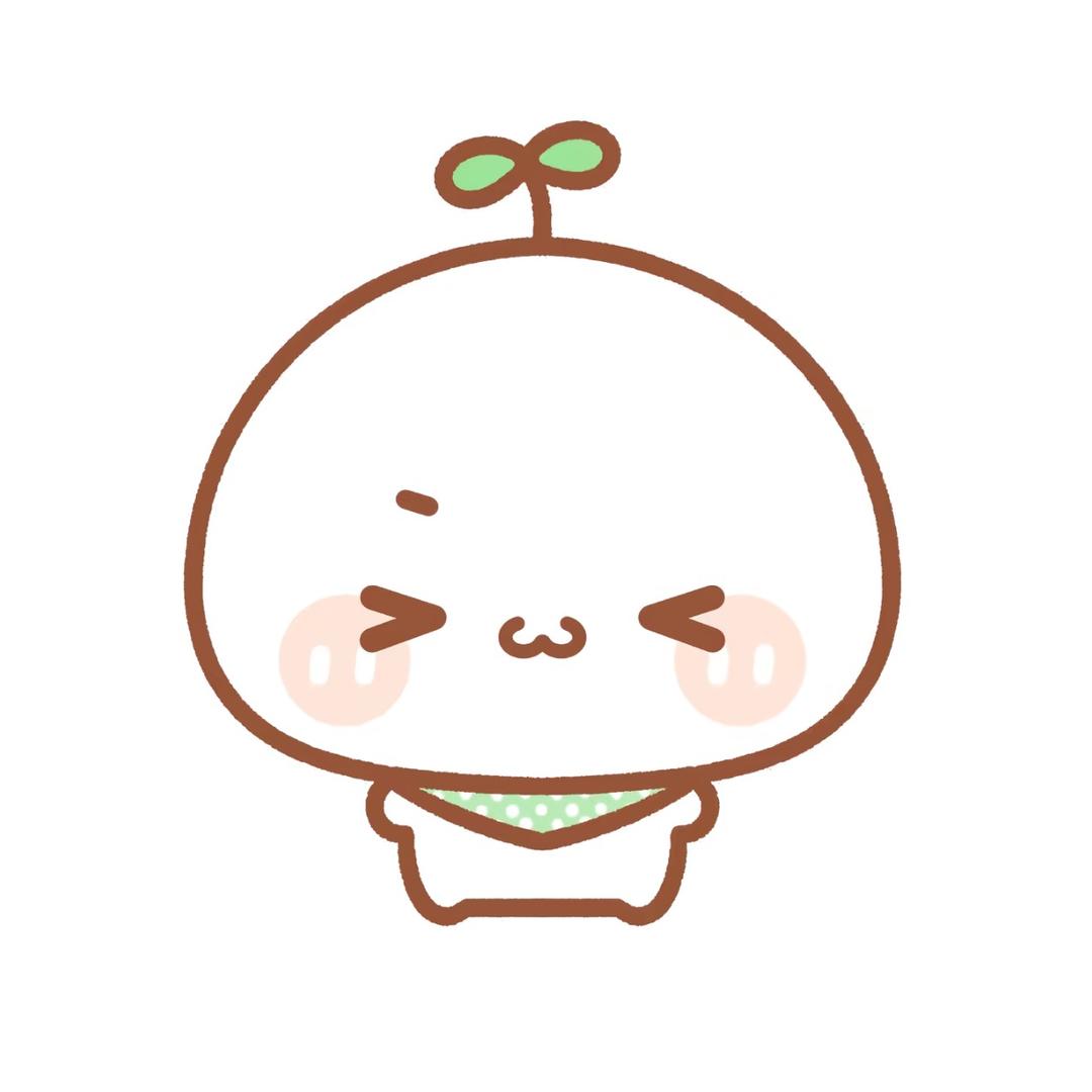 人丑嘴不甜长得危险还没钱