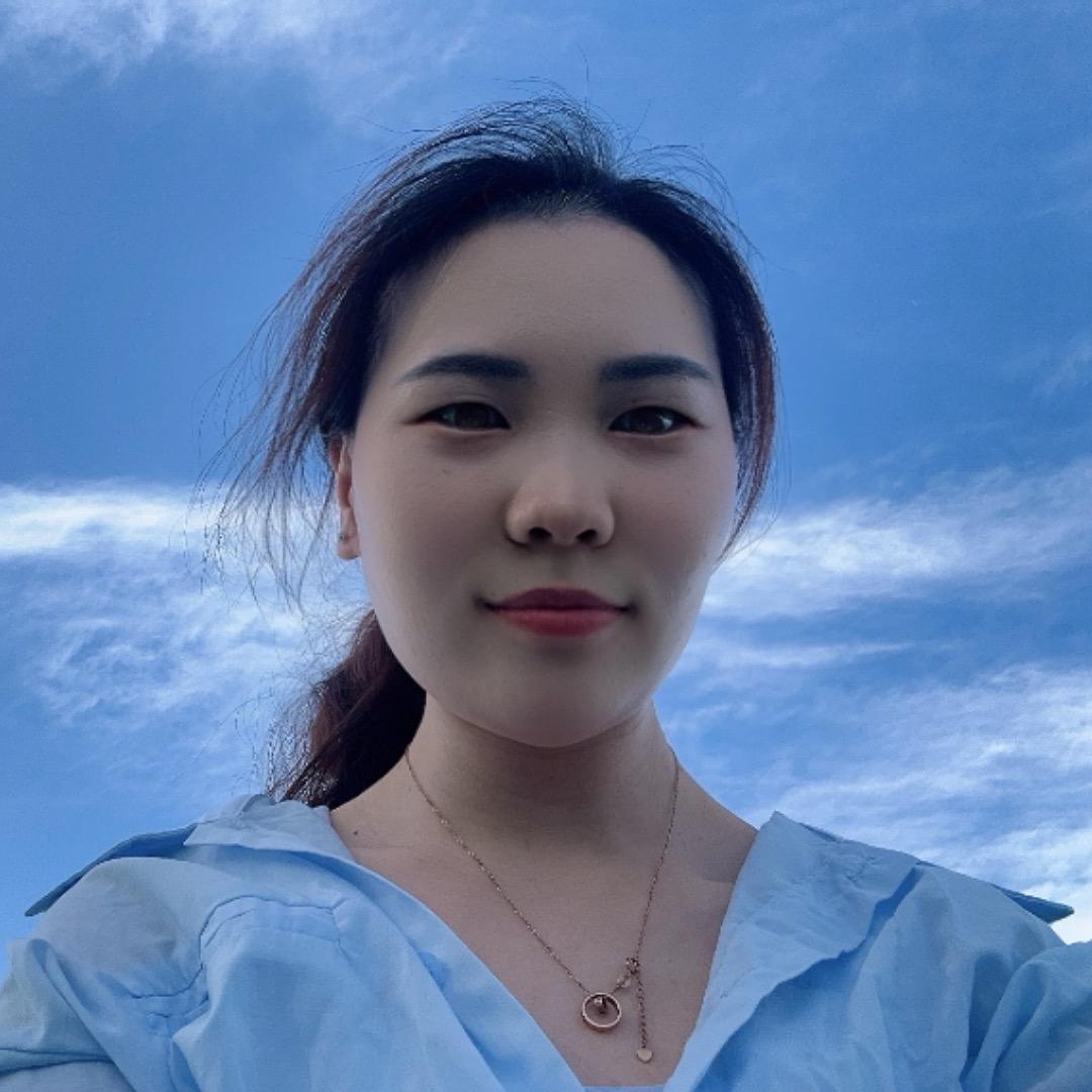 三三来啦