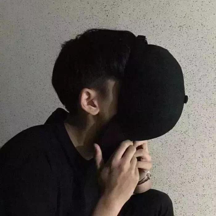 无忧💓