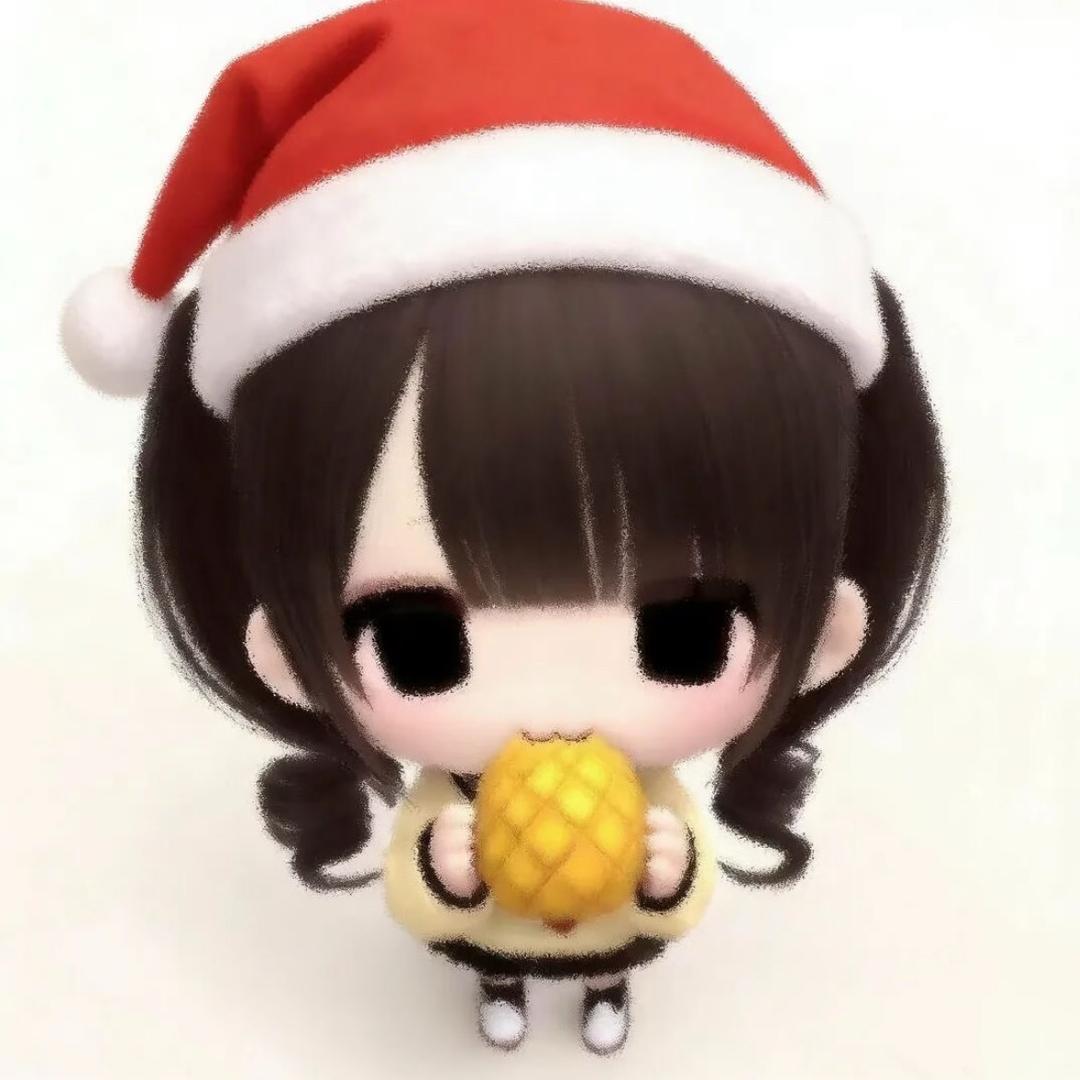 贝奇野菜ⁱᵐᵃᵒ