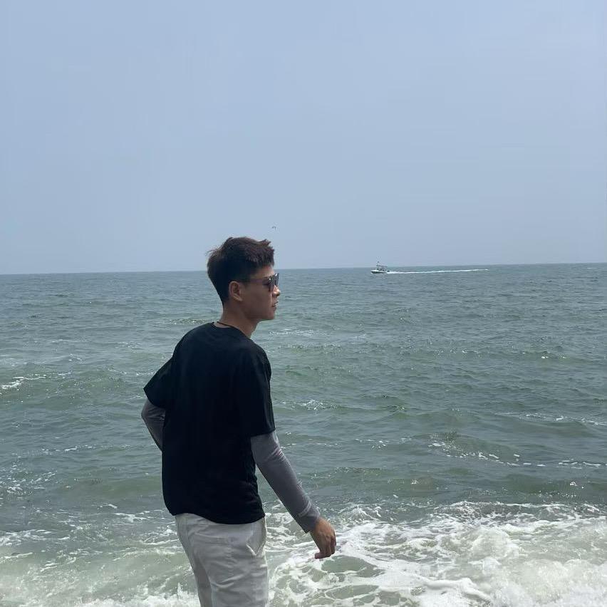 齐震