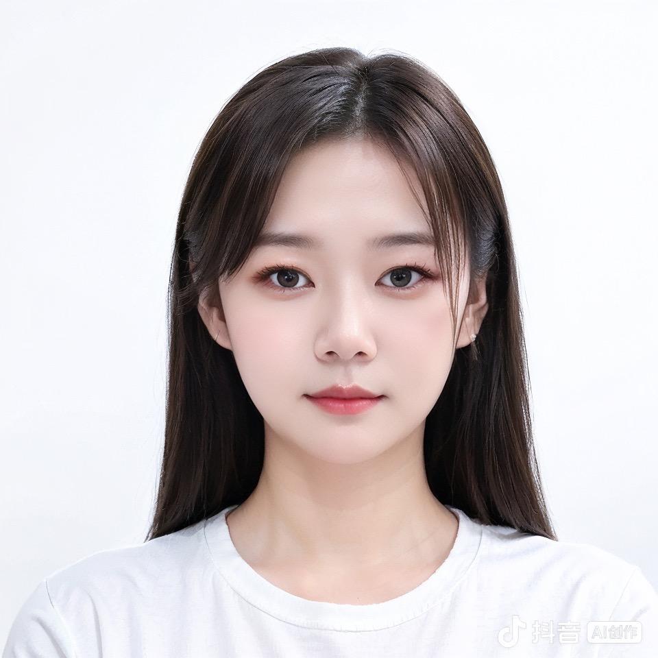 嘿嘿嘻嘿嘿