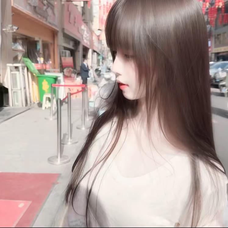 我前男友都死光了