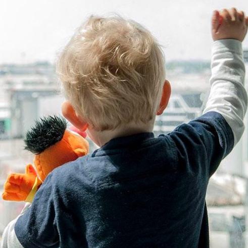 盖邑学习用品店