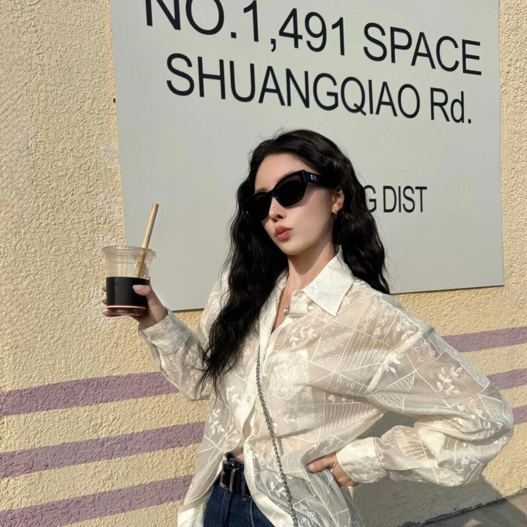 153的叶子🍃