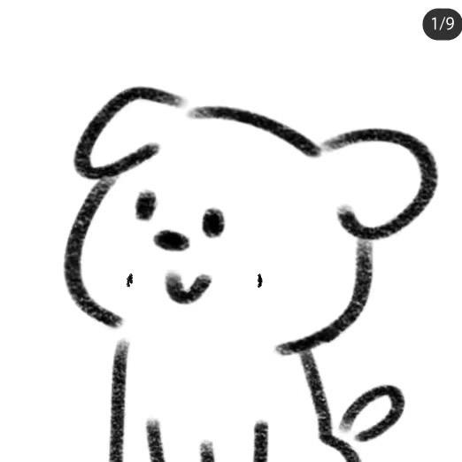 word麻鸭