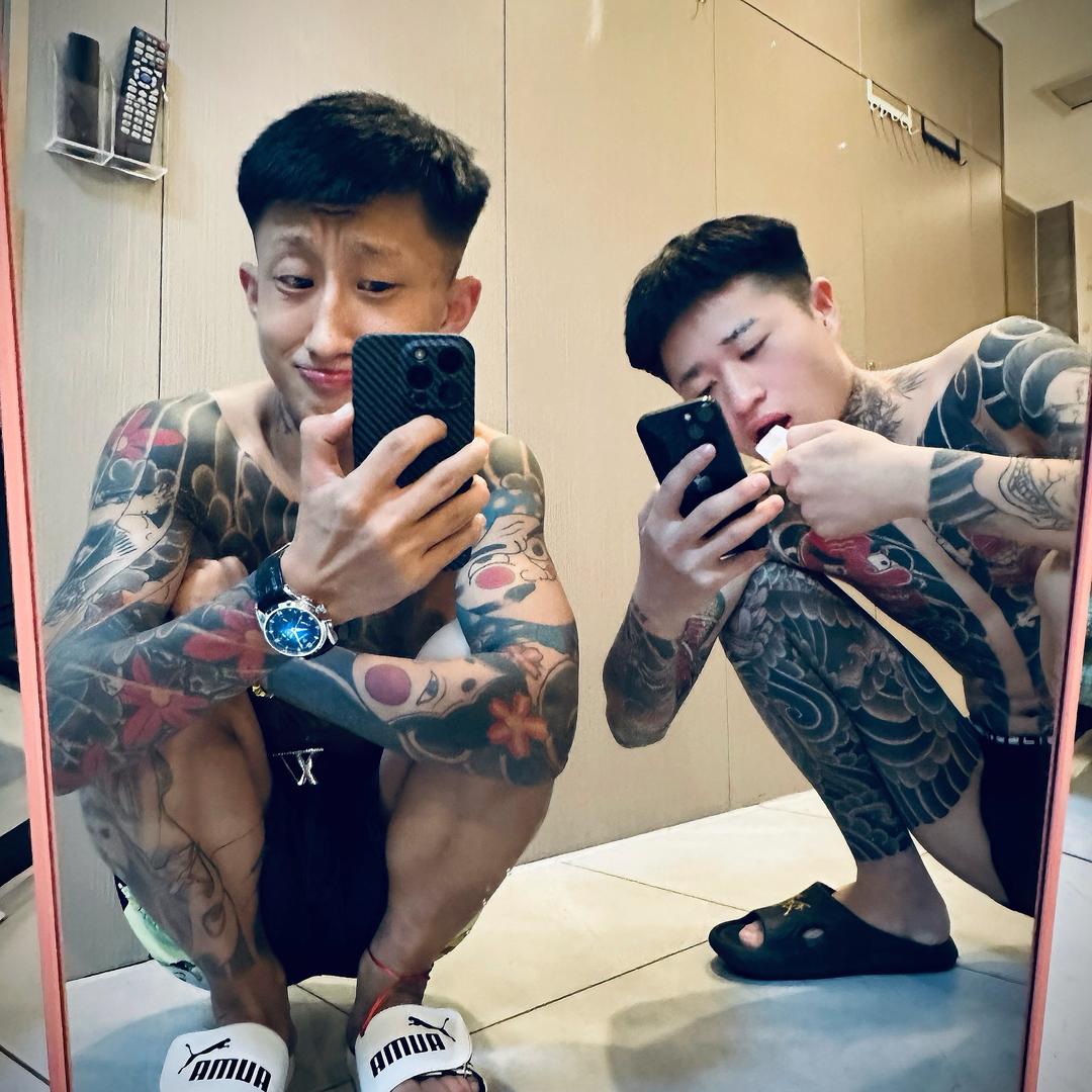 其6