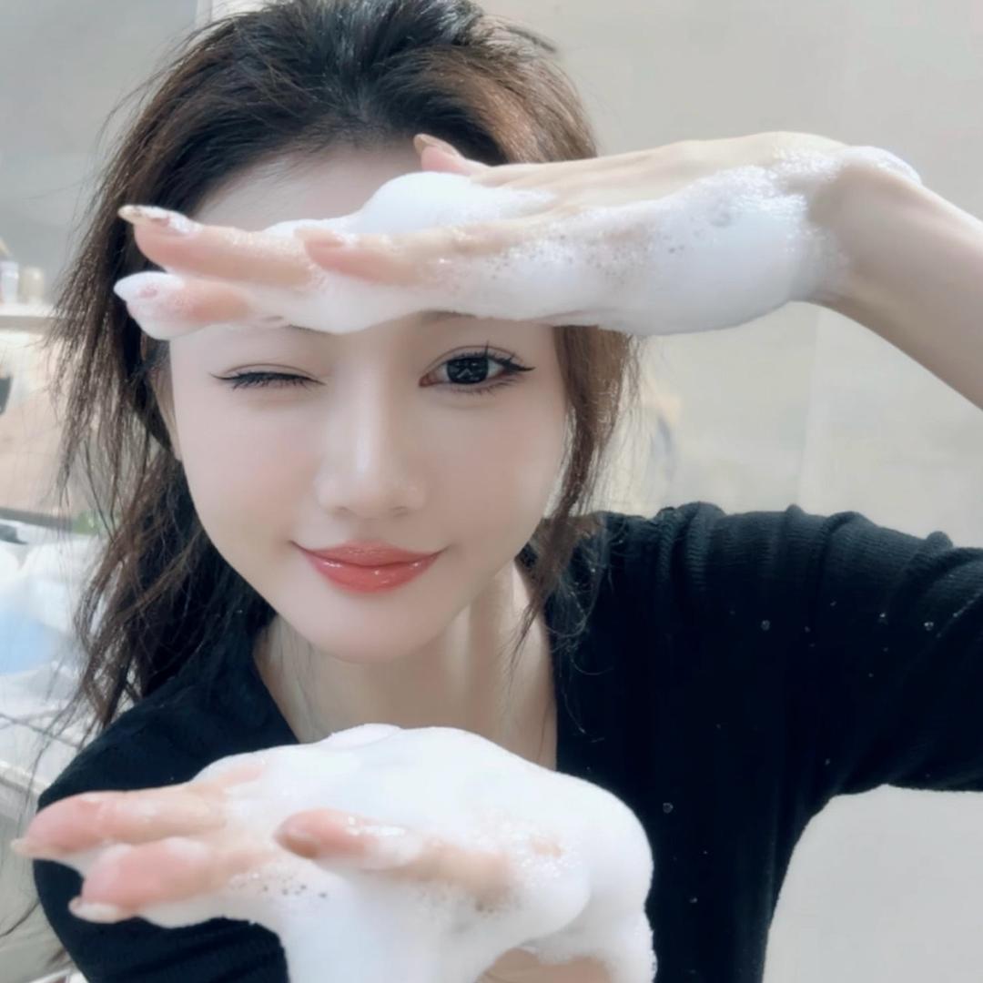 李小小