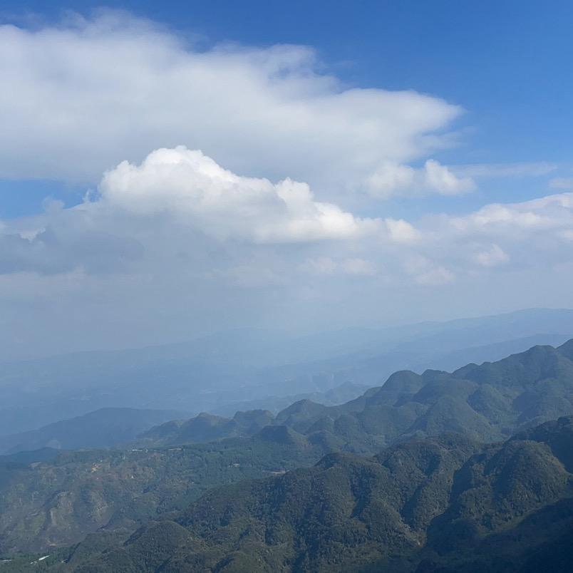 天镜足疗涂涂