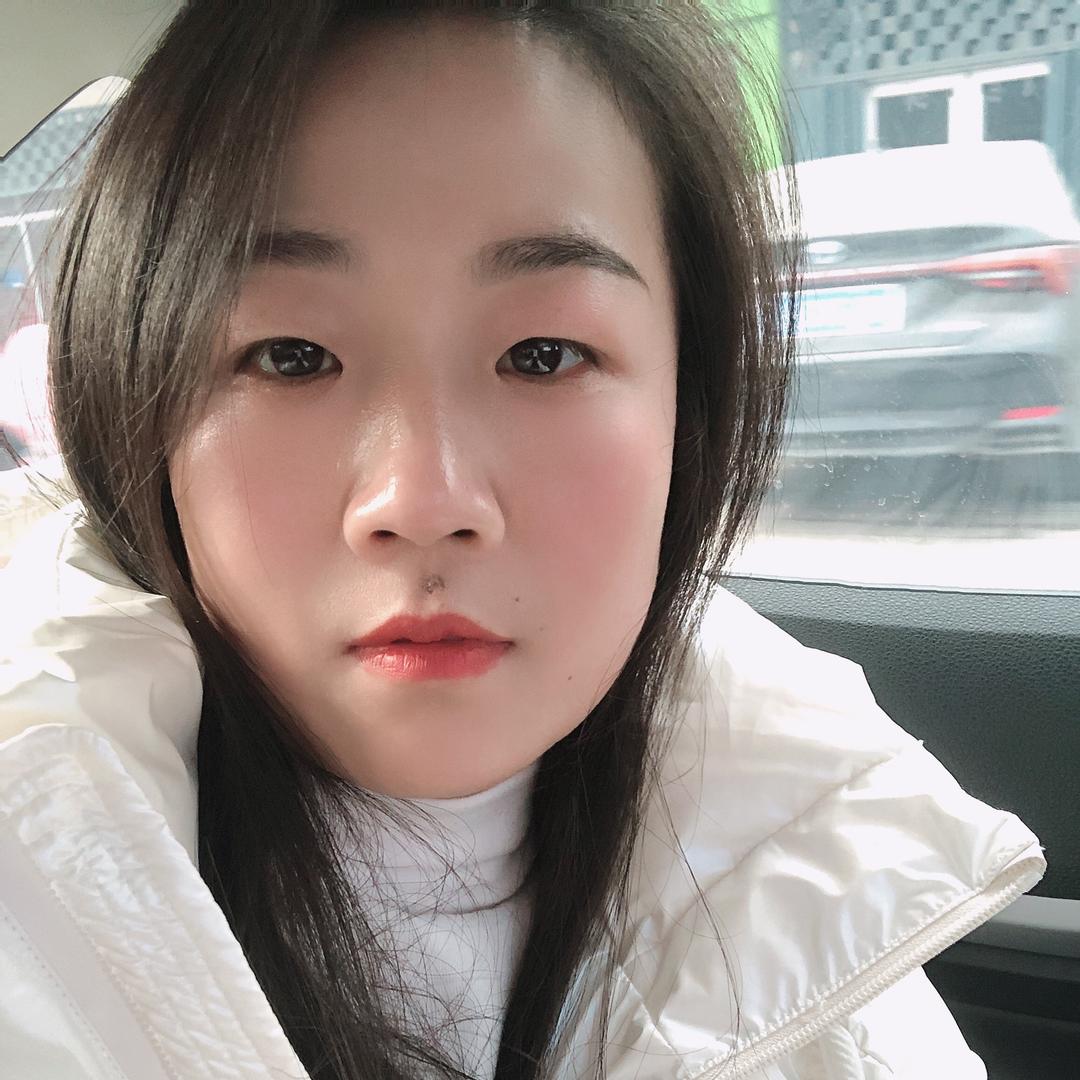 牵缘红娘,(女士免费)