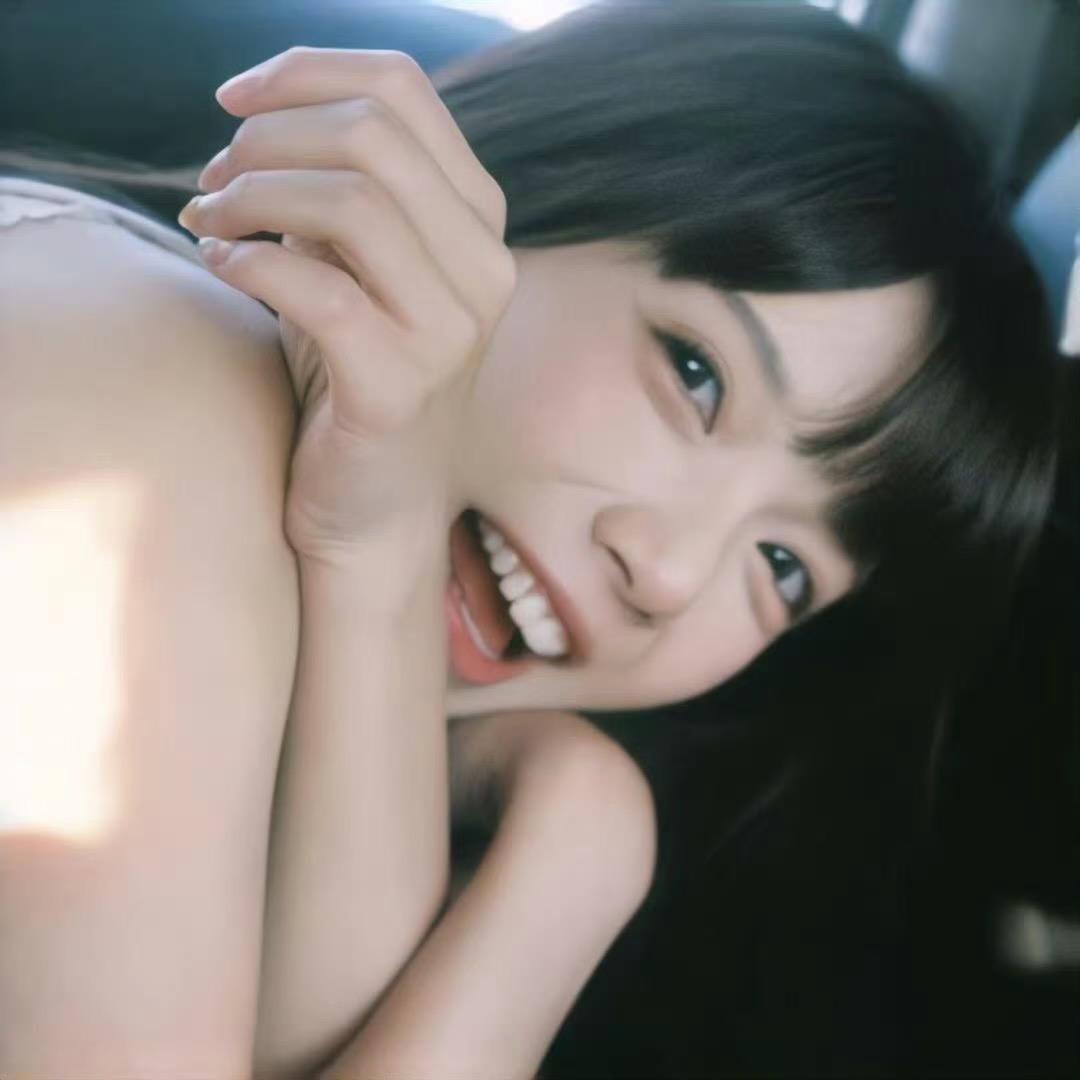 喜欢ᝰ