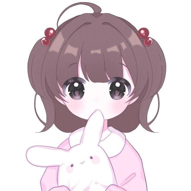 小熊芋圆