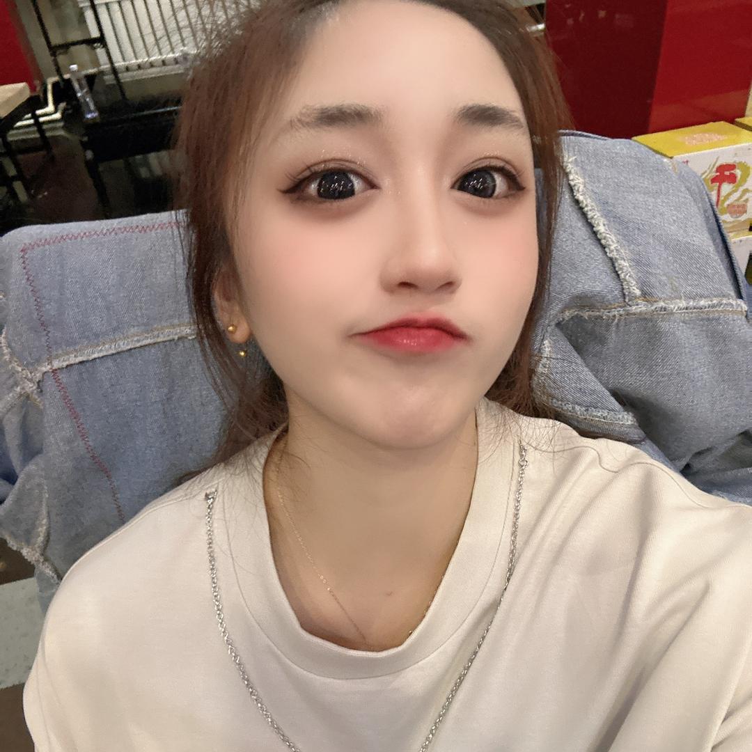 佳总的董董🦈